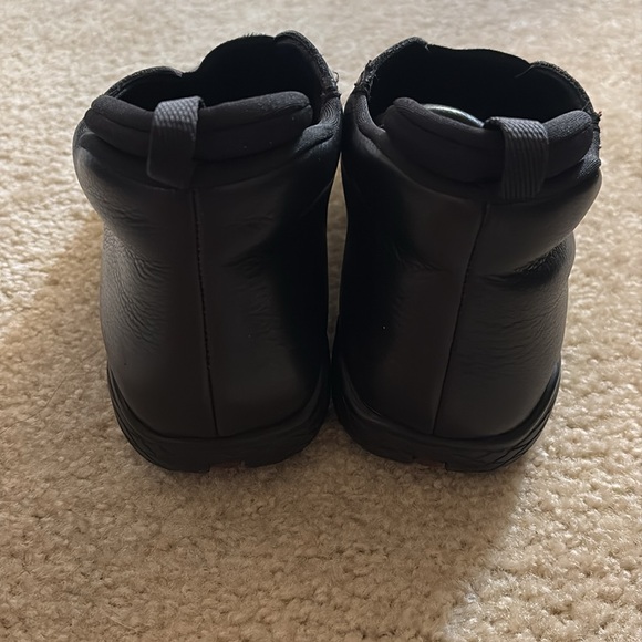 Prada sport boots - Picture 5 of 5